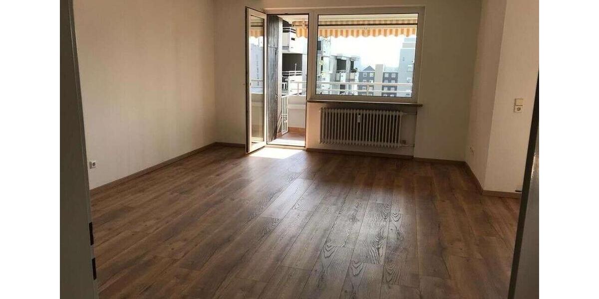 Etagenwohnung Braunschweig Östliches Ringgebiet - 2 Zimmer, 70 m&sup2;, 670&euro; | Angebot:26704205