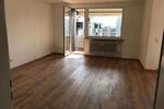 Etagenwohnung Braunschweig Östliches Ringgebiet - 2 Zimmer, 70 m&sup2;, 670&euro; | Angebot:26704205
