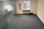 Büros zur Miete: von 208 m² bis 1.011 m²