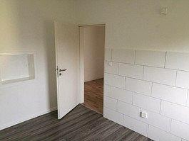 Etagenwohnung Goslar Jürgenohl - 3 Zimmer, 78 m&sup2;, 560&euro; | Angebot:26442155