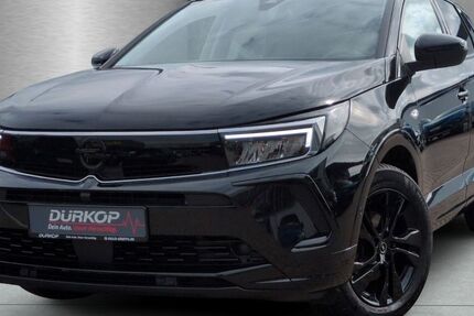 Opel Grandland (X) 32.064 km 19.990 &euro; Hildesheim 31135