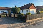 Bungalow Salzgitter Ortschaft Südost - 4 Zimmer, 100 m&sup2;, 255.000&euro; | Angebot:26425471