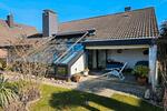 Bungalow Schellerten - 4 Zimmer, 119 m&sup2;, 499.000&euro; | Angebot:26564471