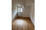 Etagenwohnung Goslar - 4 Zimmer, 110 m&sup2;, 1.020&euro; | Angebot:26588533