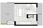 Einfamilienhaus Braunschweig Heidberg-Melverode - 4 Zimmer, 110 m&sup2;, 454.000&euro; | Angebot:26894344