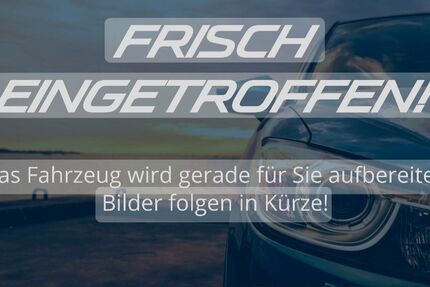 Audi A6 165.000 km 16.990 € Braunschweig 38112