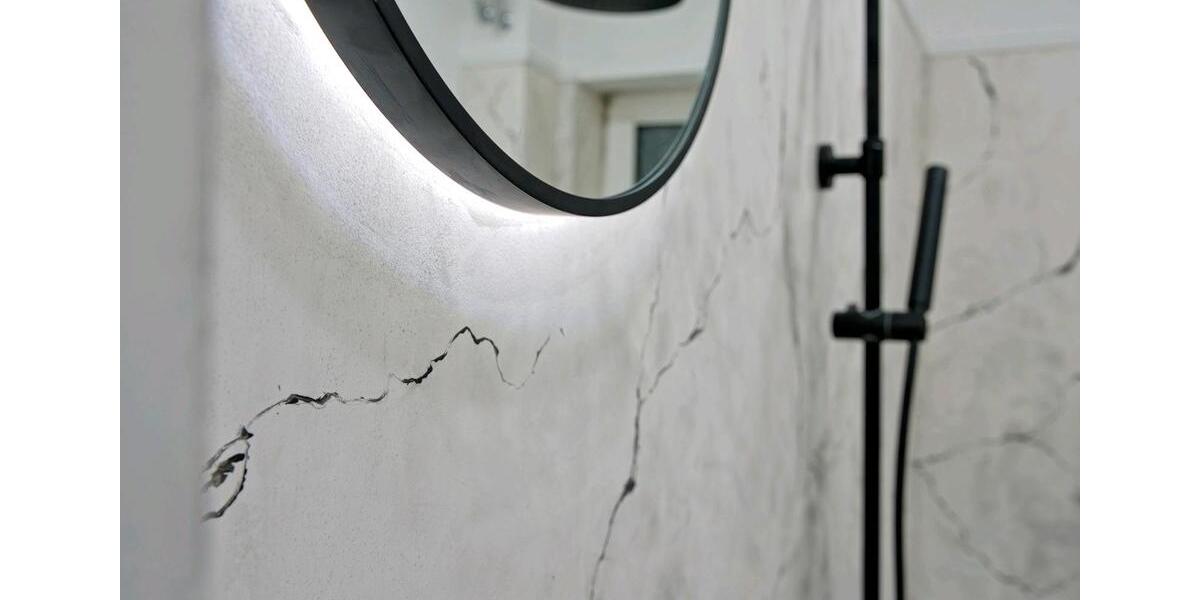 Etagenwohnung Salzgitter Ortschaft Südost - 2 Zimmer, 46 m&sup2;, 430&euro; | Angebot:25237578