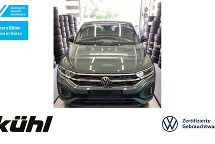 VW T-Roc 25.710 km 28.670 &euro; Hildesheim 31137