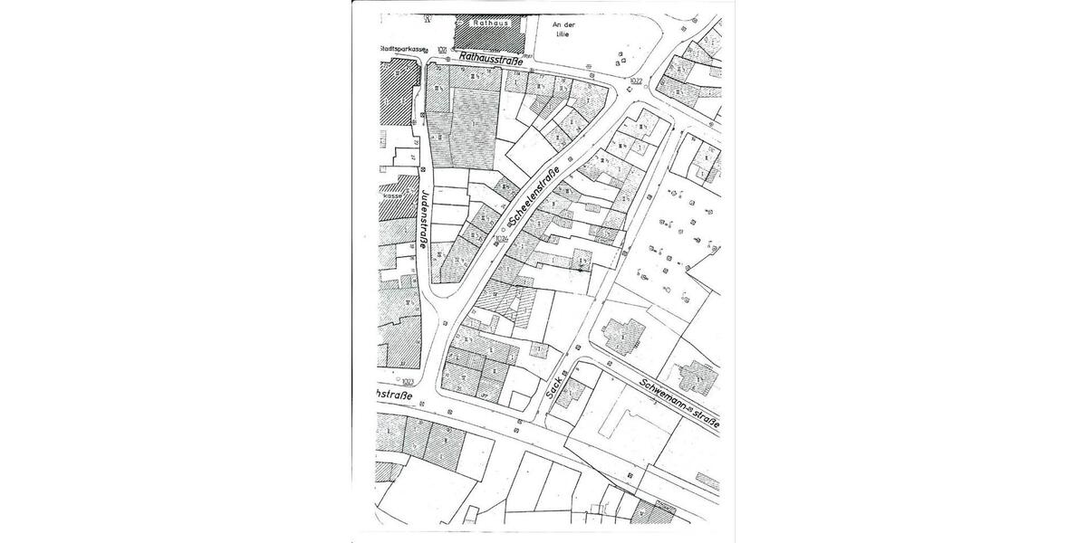 Mehrfamilienhaus, Wohnhaus Hildesheim - 10 Zimmer, 409 m&sup2;, 580.000&euro; | Angebot:26144091