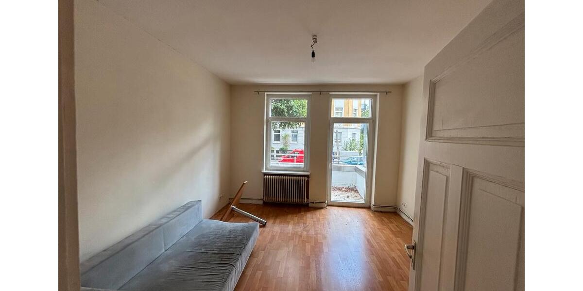 Erdgeschoßwohnung Braunschweig Wabe-Schunter-Beberbach - 5 Zimmer, 135 m&sup2;, 1.695&euro; | Angebot:26189203