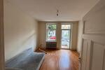 Erdgeschoßwohnung Braunschweig Wabe-Schunter-Beberbach - 5 Zimmer, 135 m&sup2;, 1.695&euro; | Angebot:26189203