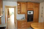 Einfamilienhaus Salzgitter Lebenstedt - 8 Zimmer, 208 m&sup2;, 419.900&euro; | Angebot:26202289