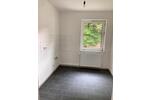 Erdgeschoßwohnung Salzgitter Ortschaft Nord - 3 Zimmer, 61 m&sup2;, 364&euro; | Angebot:26232162