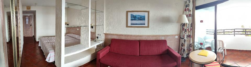 Einfamilienhaus Wolfenbüttel Ahlum - 1 Zimmer, 36 m&sup2;, 180.000&euro; | Angebot:26021796