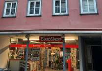 Einzelhandel in Goslar 3.750 € 148 m²