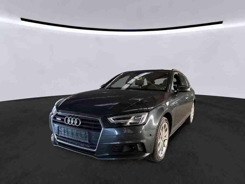 A4