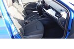 Skoda Kamiq 1.0 AmbitionTSI BMT Navi Klima 12.800 km 17.990 &euro; Vordorf 38533