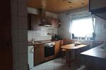 Einfamilienhaus Salzgitter Ortschaft Südost - 5 Zimmer, 78 m&sup2;, 125.000&euro; | Angebot:26407974