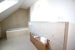 Einfamilienhaus Söhlde - 6 Zimmer, 144 m&sup2;, 349.000&euro; | Angebot:24521774