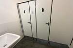 Gewerbeobjekt Braunschweig / Gliesmarode Gliesmarode - 700&euro; | Angebot:25691663