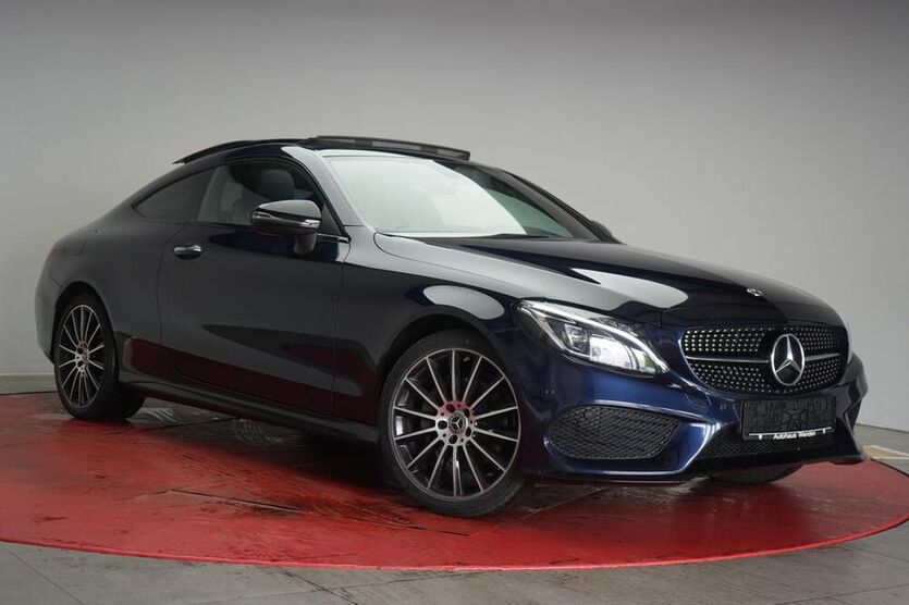 C 220