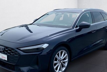 Audi A5 29.625 km 44.840 &euro; Goslar 38644