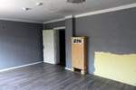 Reihenmittelhaus Goslar Kattenberg - 4 Zimmer, 87 m&sup2;, 195.000&euro; | Angebot:25751711