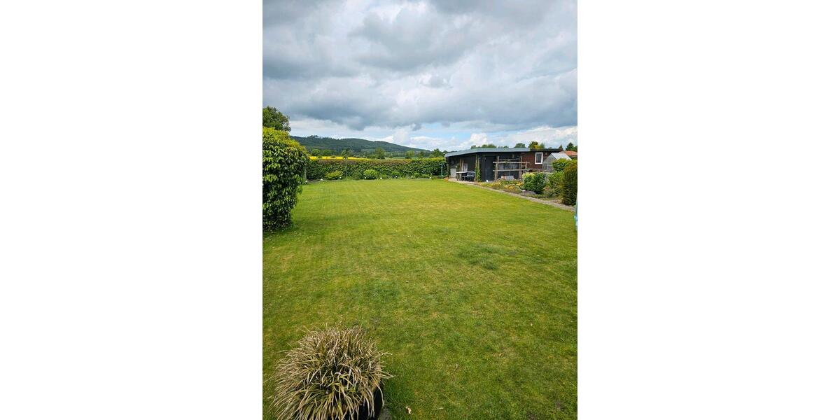 Bungalow Schellerten - 4 Zimmer, 119 m&sup2;, 499.000&euro; | Angebot:26564471