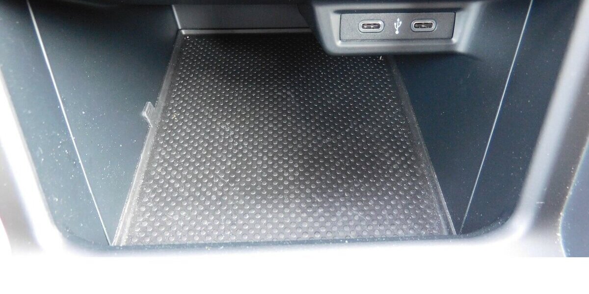 VW Polo 1.0 Life MPI BMT 4Trg Klima Navi LED 13.400 km 15.390 € Vordorf 38533