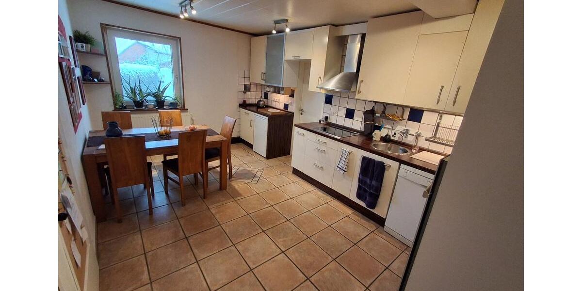 Einfamilienhaus Braunschweig Lehndorf-Watenbüttel - 5 Zimmer, 137 m&sup2;, 288.000&euro; | Angebot:26816523