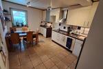 Einfamilienhaus Braunschweig Lehndorf-Watenbüttel - 5 Zimmer, 137 m&sup2;, 288.000&euro; | Angebot:26816523