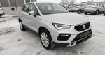 Seat Ateca 1.5 Style TSI BMT Navi Klima Alu 25.600 km 22.990 &euro; Vordorf 38533