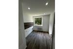 Renovierte 2-Zimmerwohnung im Erdgeschoss mit Stellplatz zimmer