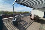 Etagenwohnung Wolfenbüttel Adersheim - 4 Zimmer, 140 m&sup2;, 2.150&euro; | Angebot:26382327