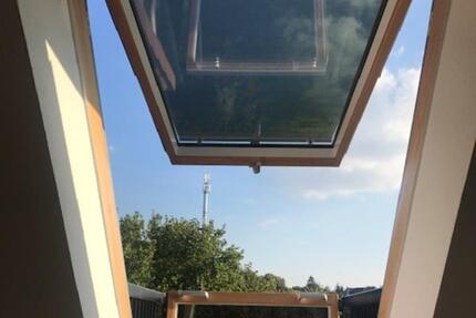 Wohnung Bockenem - 2 Zimmer, 61 m&sup2;, 350&euro; | Angebot:25294313