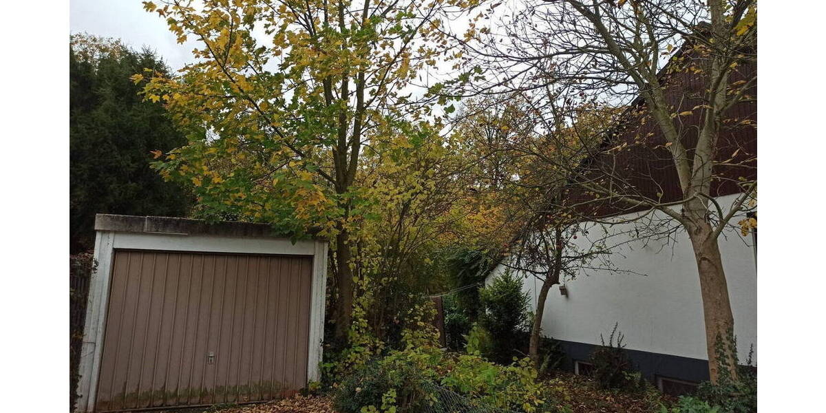 Einfamilienhaus Braunschweig Kanzlerfeld - 5 Zimmer, 120 m&sup2;, 500.000&euro; | Angebot:26117656