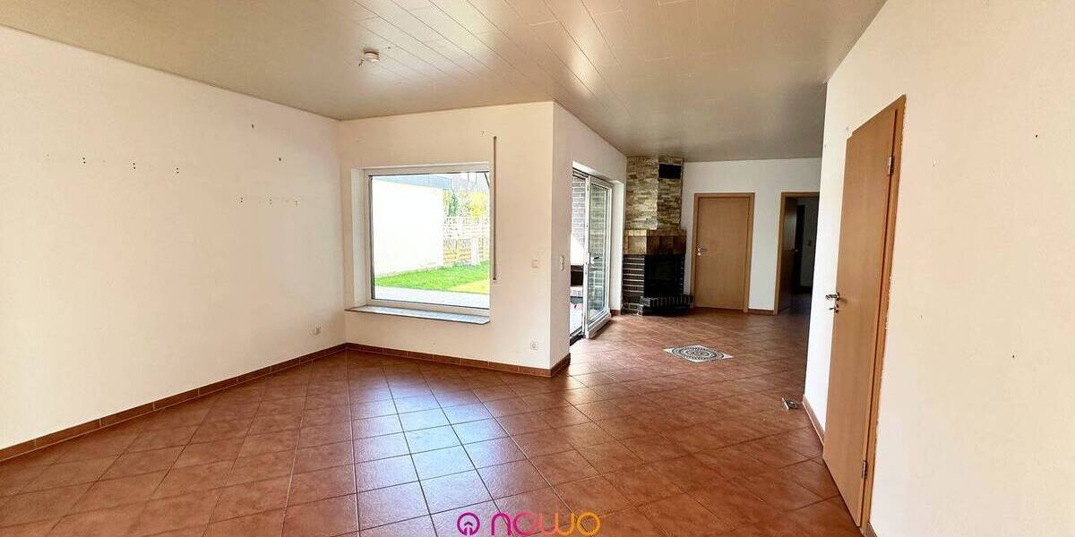 Bungalow Salzgitter Thiede - 4 Zimmer, 144 m&sup2;, 339.000&euro; | Angebot:26228607
