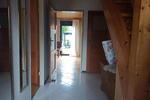 Einfamilienhaus Salzgitter Ortschaft Südost - 5 Zimmer, 78 m&sup2;, 125.000&euro; | Angebot:26407974