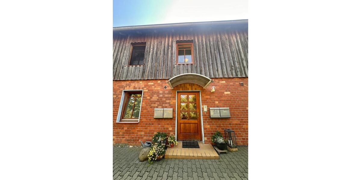 Etagenwohnung Schellerten - 2 Zimmer, 77 m&sup2;, 130.000&euro; | Angebot:27168780