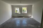 Erdgeschoßwohnung Braunschweig Lehndorf-Watenbüttel - 3 Zimmer, 53 m&sup2;, 439&euro; | Angebot:26367164