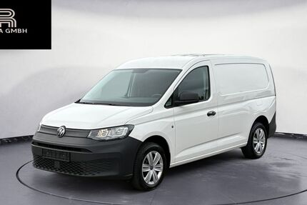 VW Caddy Maxi 50.000 km 22.900 € Braunschweig 38118
