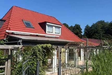 Haus Peine Peine Kernstadt - 6 Zimmer, 244 m&sup2;, 249.000&euro; | Angebot:27163827