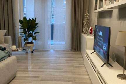 Zimmer Braunschweig Lehndorf-Watenbüttel - 2 Zimmer, 1.510&euro; | Angebot:26686701