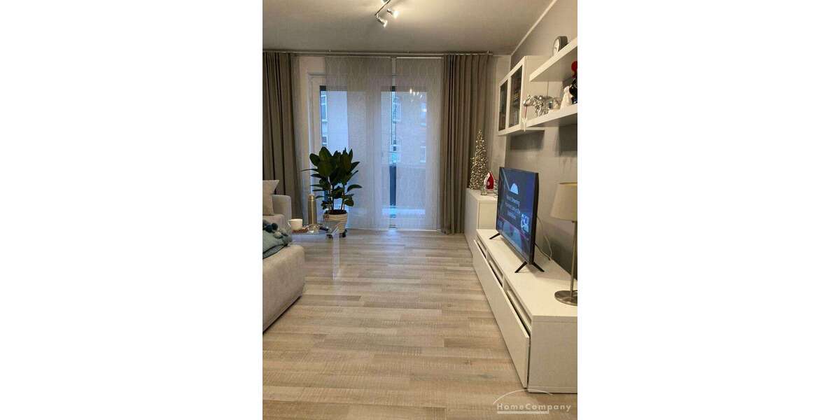Zimmer Braunschweig Lehndorf-Watenbüttel - 2 Zimmer, 1.510&euro; | Angebot:26686701