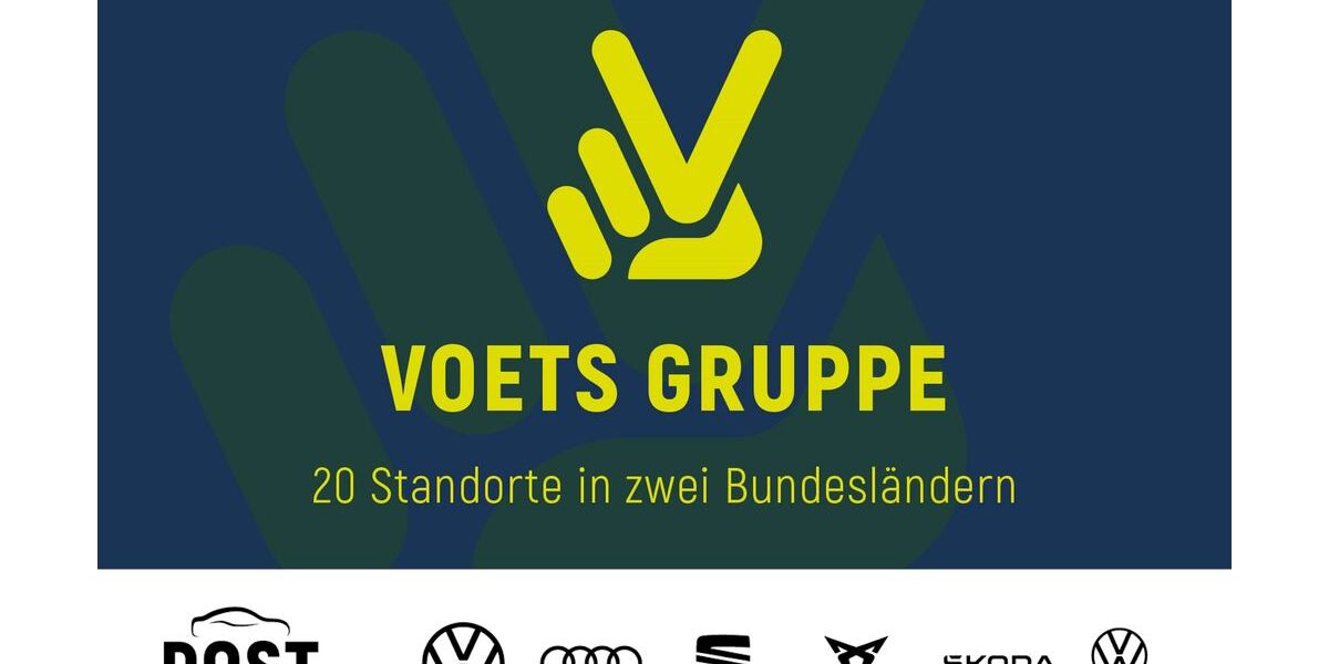 Audi A1 15.000 km 27.930 € Hildesheim 31135