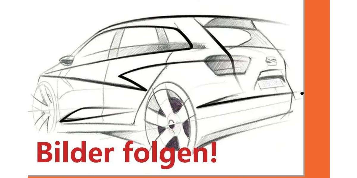 Seat Arona 72.600 km 15.990 &euro; Schwülper 38179