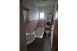 Etagenwohnung Liebenburg - 2 Zimmer, 50 m&sup2;, 384&euro; | Angebot:26131785