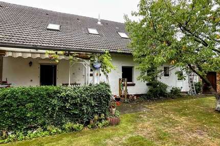 Haus Meine - 6 Zimmer, 200 m&sup2;, 350.000&euro; | Angebot:26014675