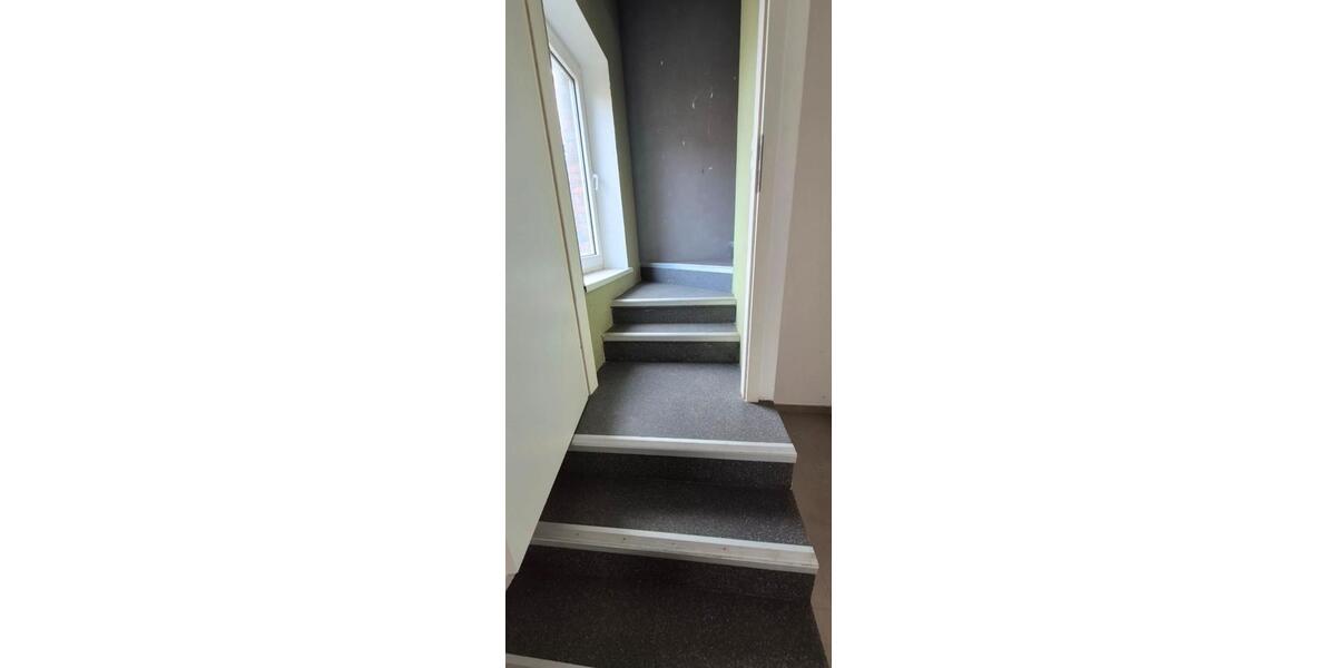 Etagenwohnung Peine Südstadt - 3 Zimmer, 95 m&sup2;, 730&euro; | Angebot:26263290