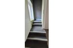 Etagenwohnung Peine Südstadt - 3 Zimmer, 95 m&sup2;, 730&euro; | Angebot:26263290